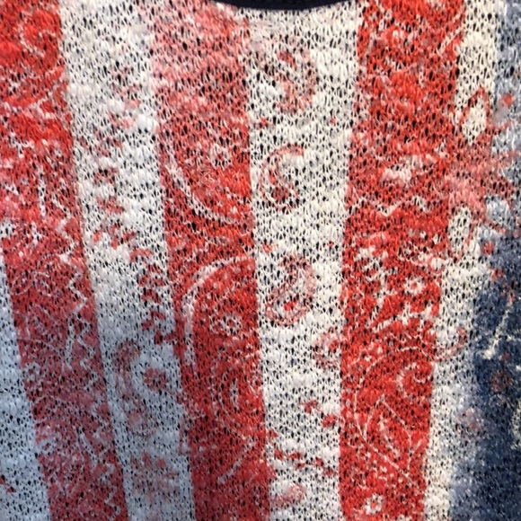 Tank top - Picture 3 of 8